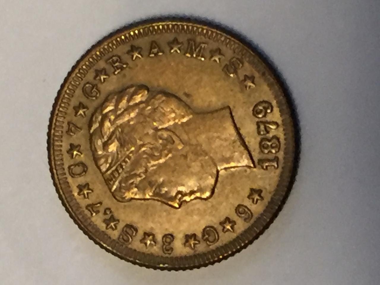 Stella-Four-Dollar-Coin