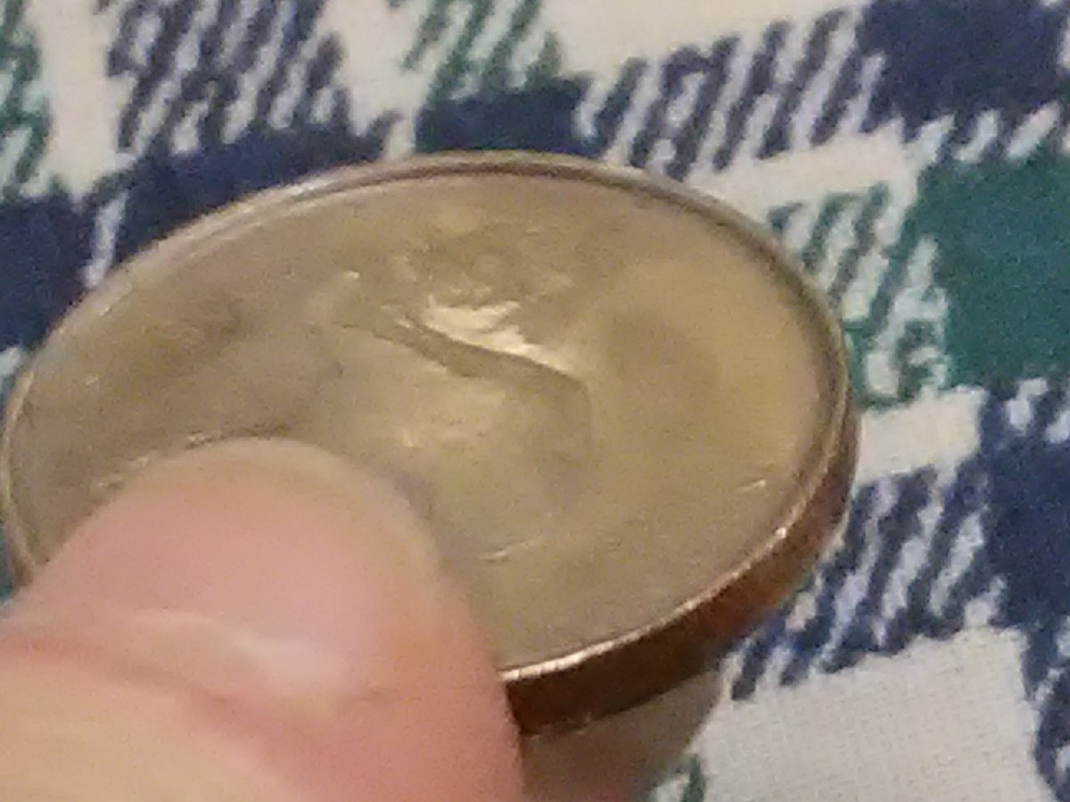 Kansas-Quarter-That-I-Got-Today-Or-My-Son-Got-Today-In-Some-Change