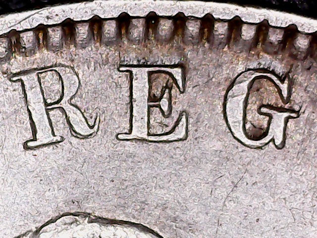 1872-25-Cents,-Die-Break-