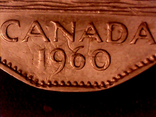 1902-Canada-One-Cent-.