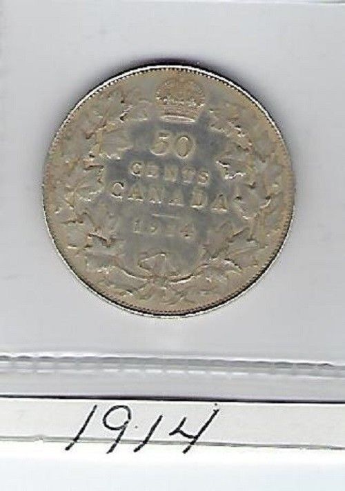 Counterfeit-?-1948,-1947ml,-1947-Dollar-Coin-Lots