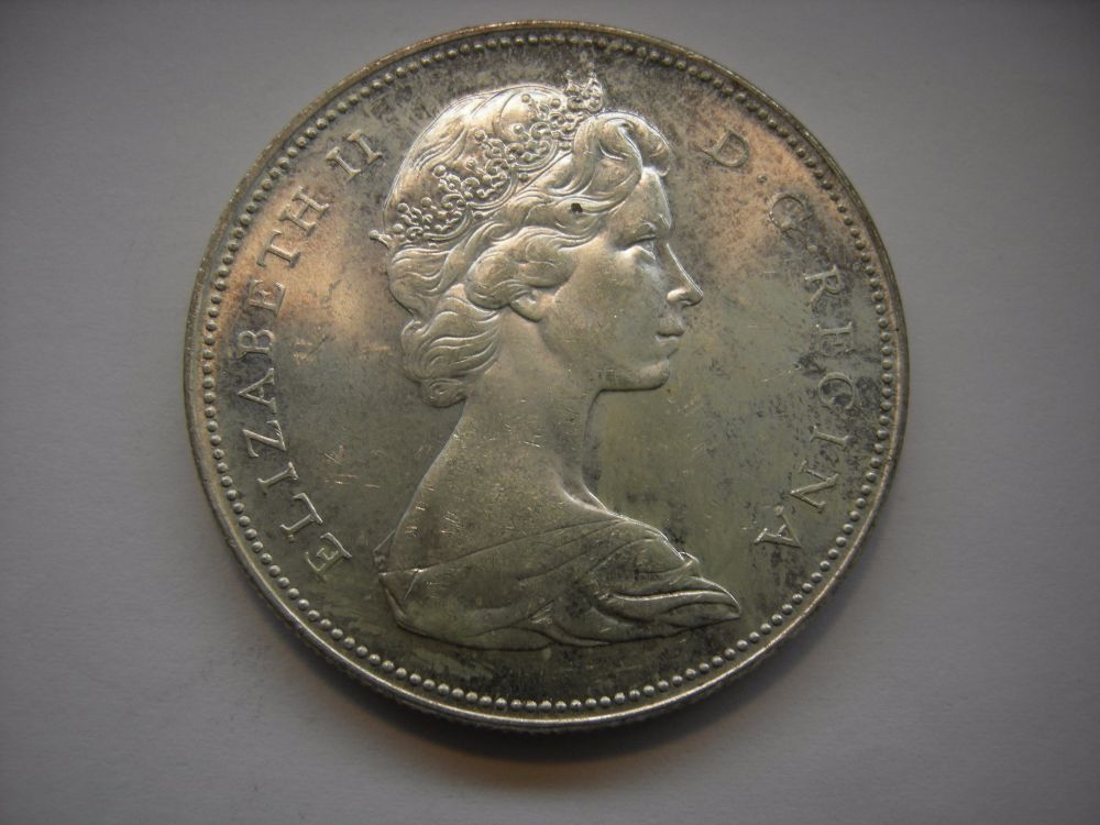 Thoughts-On-My-Ebay-Purchase-Canadian-50-Cent-Piece