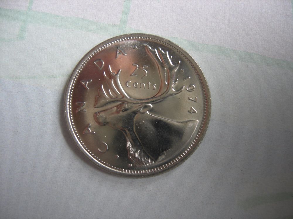 Are-Any-Of-These-3-1974-Twenty-Five-Cents-Worth-Keeping?