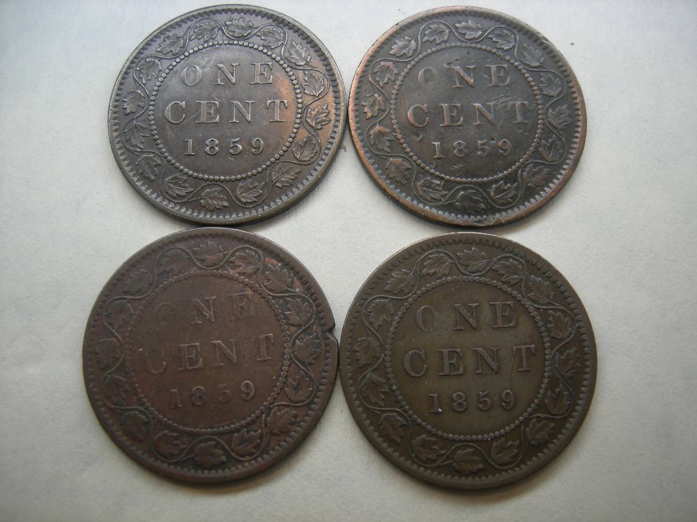 Let's-See-Your-1859-Re-Punch-9's
