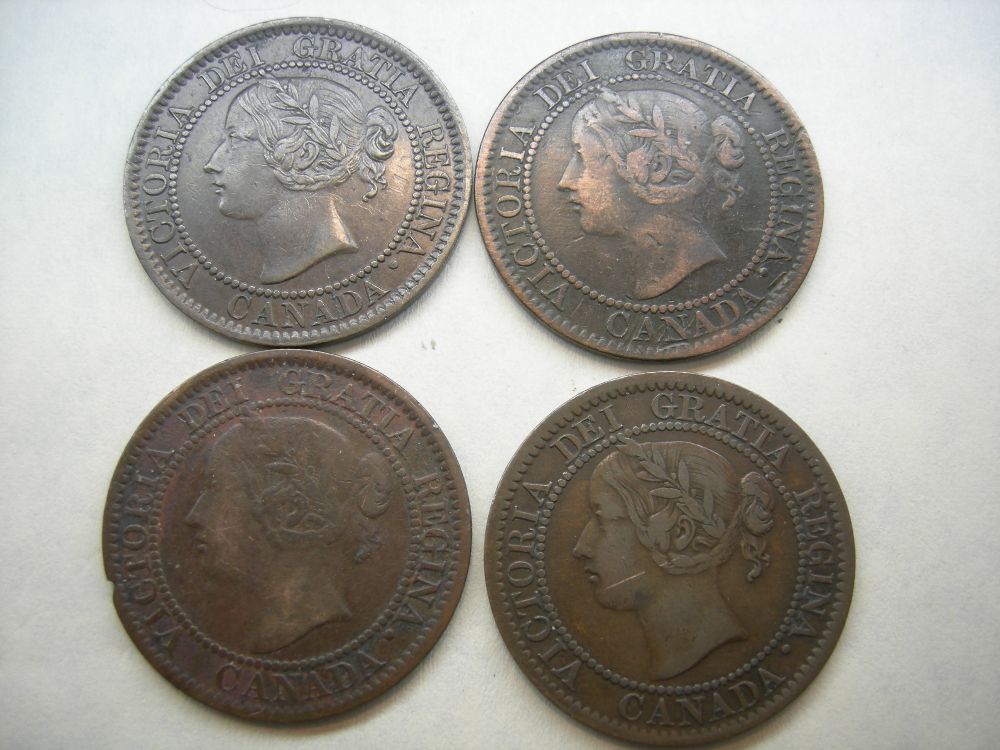 Let's-See-Your-1859-Re-Punch-9's