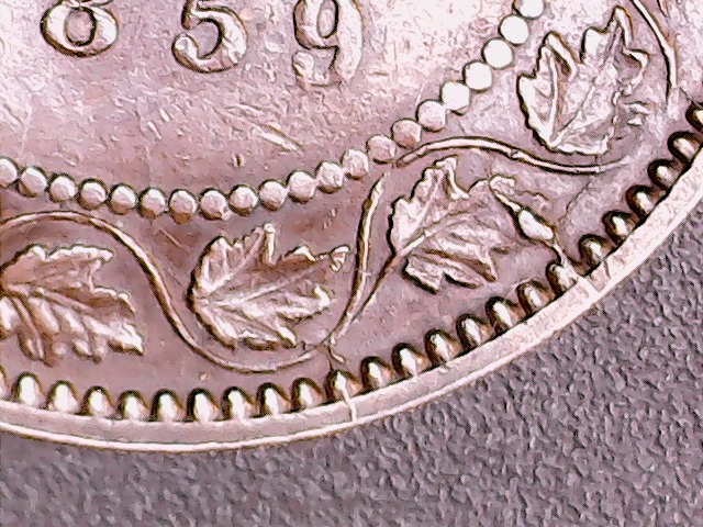 Let's-See-Your-1859-Re-Punch-9's