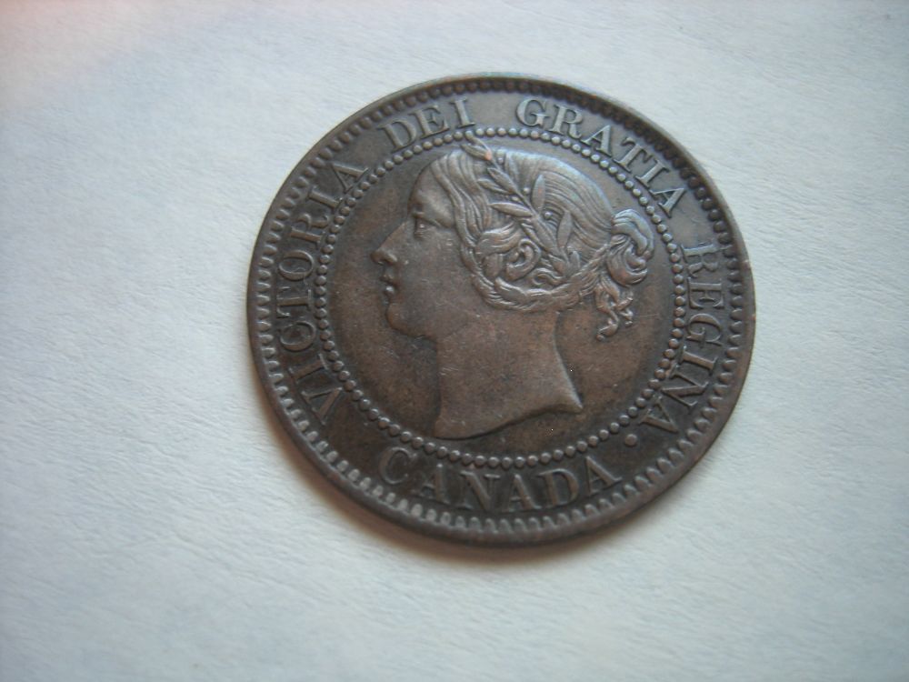 Let's-See-Your-1859-Re-Punch-9's