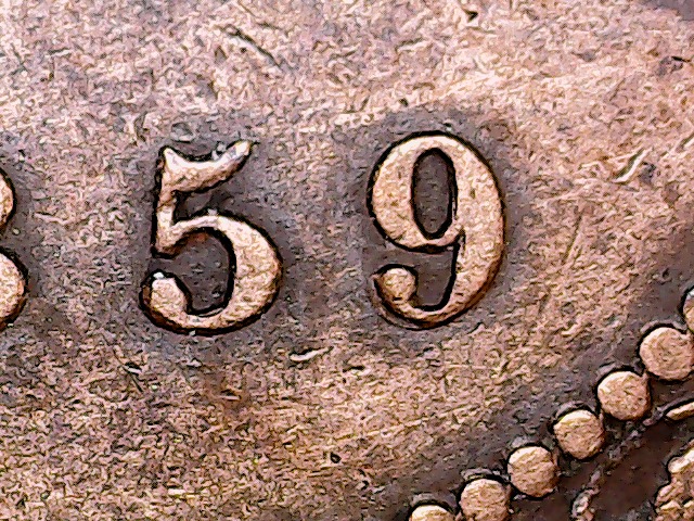 Let's-See-Your-1859-Re-Punch-9's