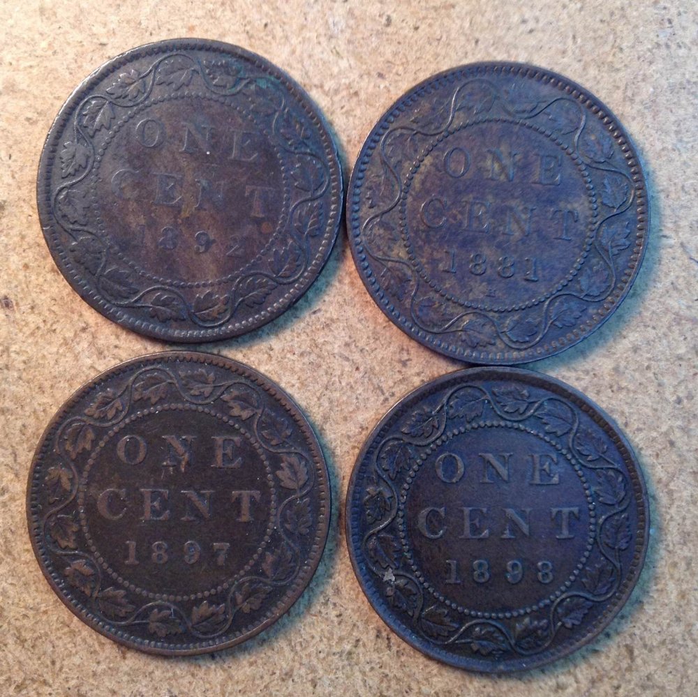 Post-Your-Most-Recent-Canadian-Coin-Purchases!
