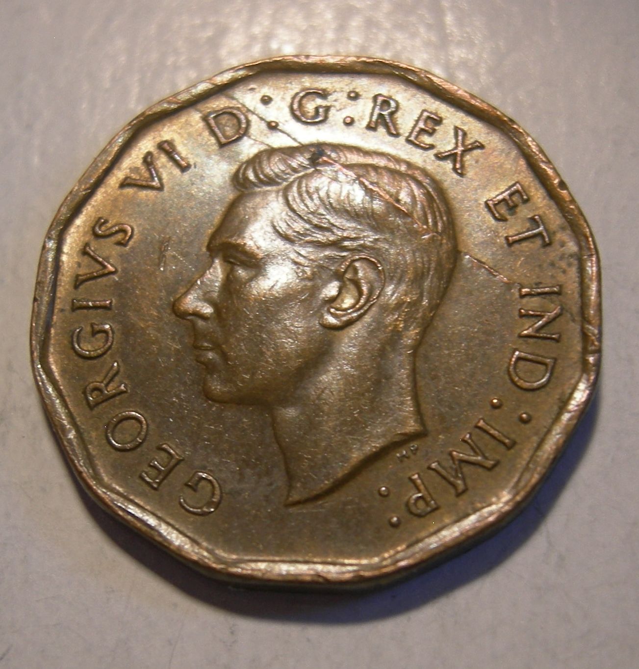 1942-Tombac-Lamination