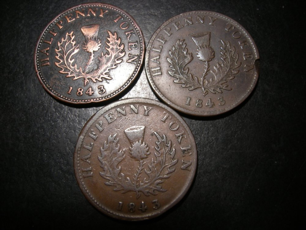 Post-Your-Canadian-Tokens