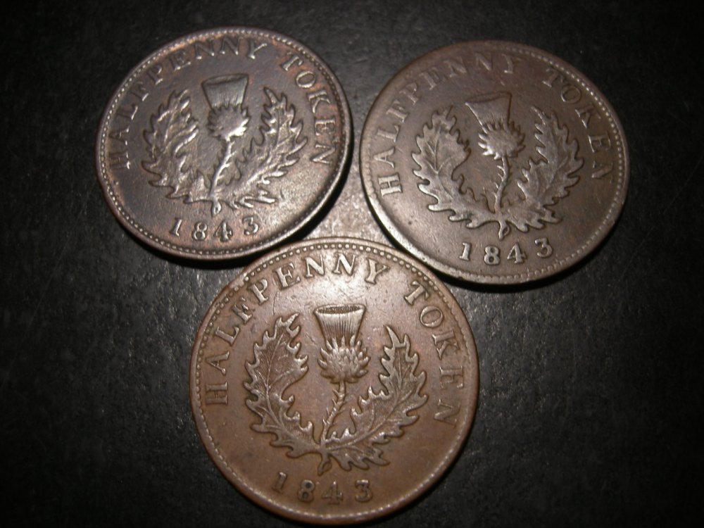 Post-Your-Canadian-Tokens