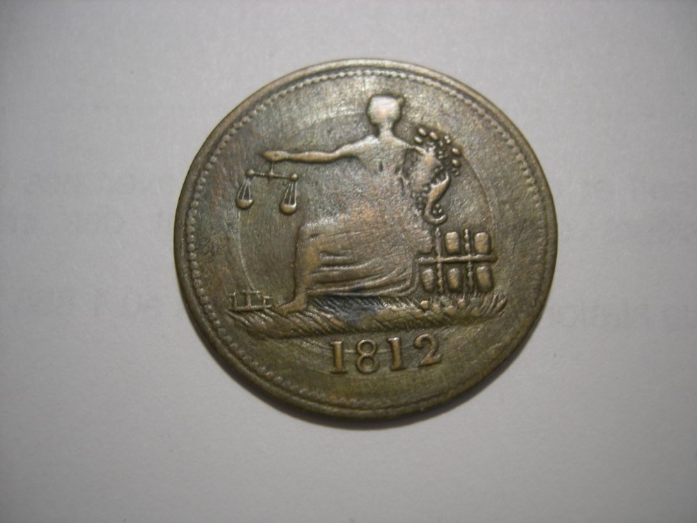 Post-Your-Canadian-Tokens