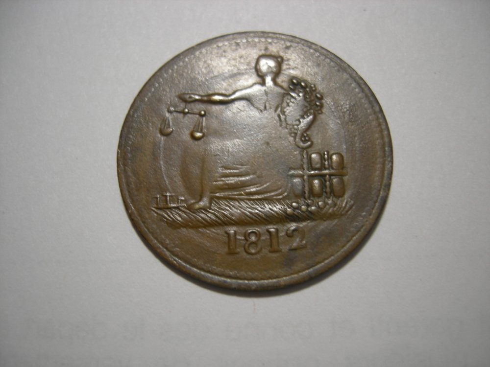 Post-Your-Canadian-Tokens