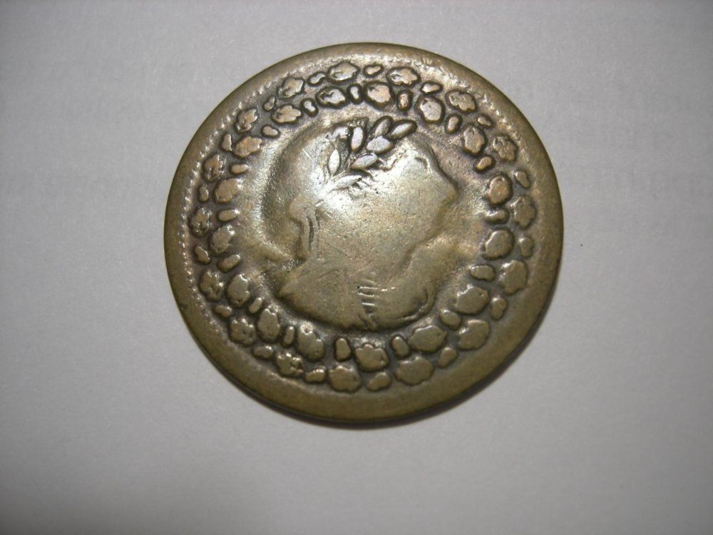Post-Your-Canadian-Tokens