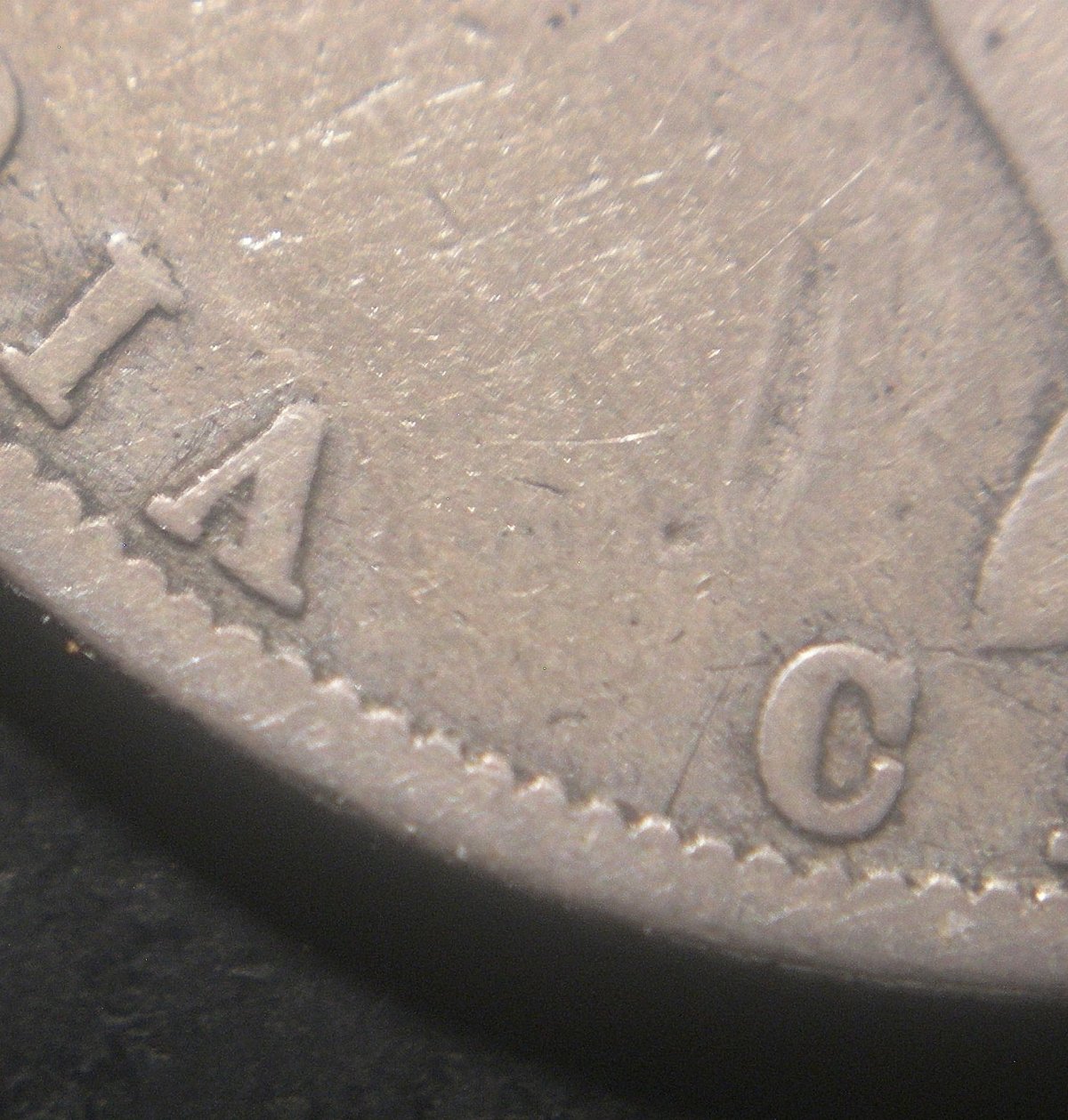 Post-Your-Most-Recent-Canadian-Coin-Purchases!