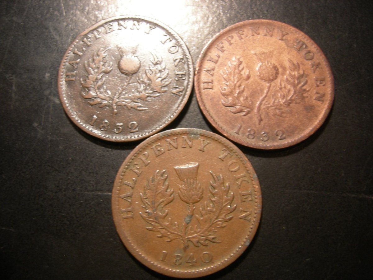 Post-Your-Canadian-Tokens