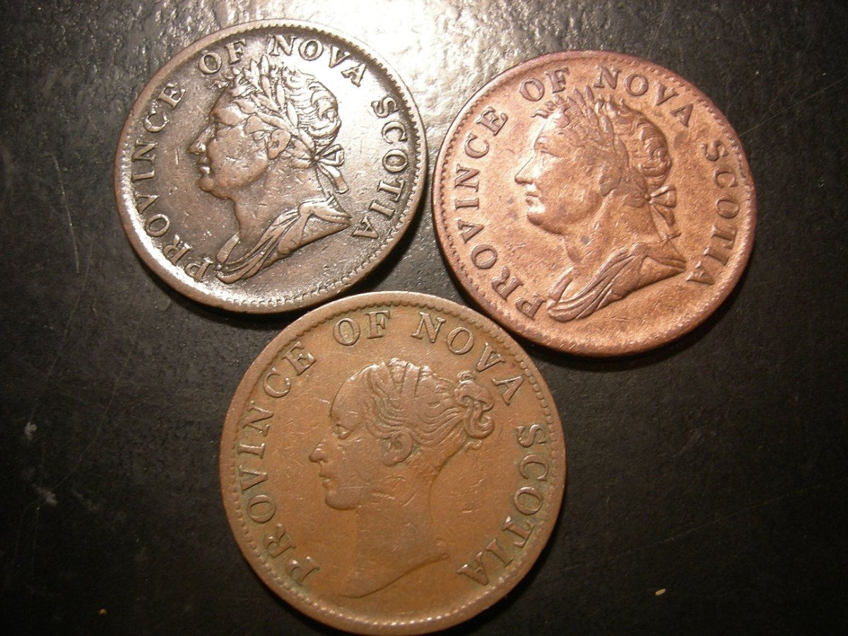 Post-Your-Canadian-Tokens
