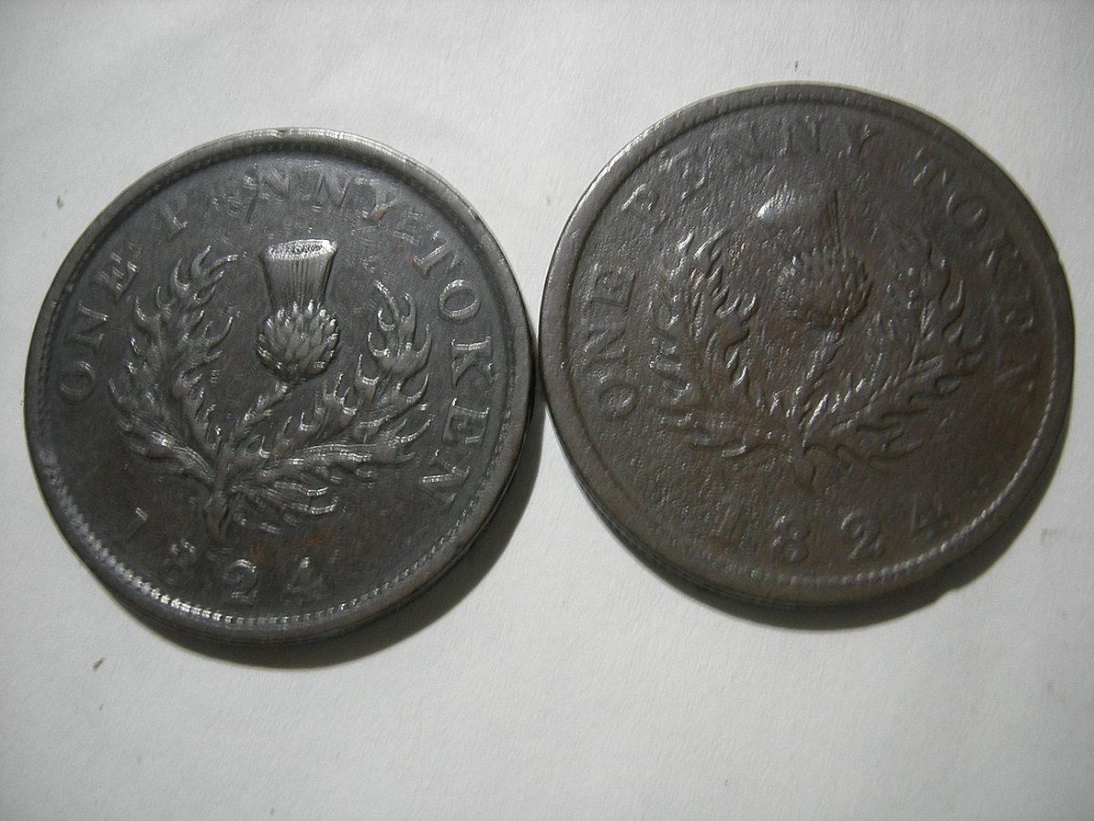 Post-Your-Canadian-Tokens