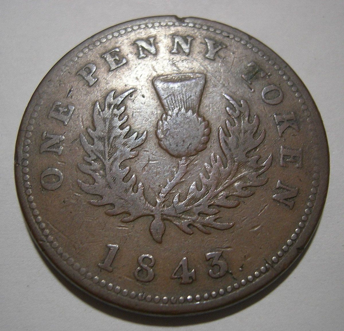 Post-Your-Canadian-Tokens