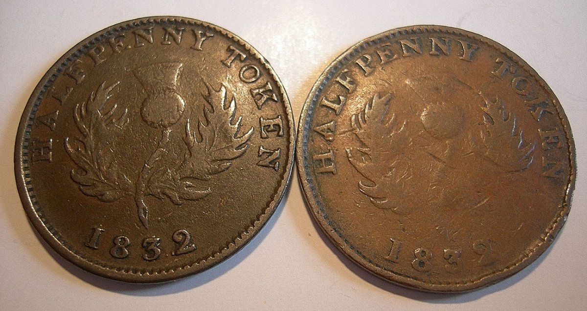 Post-Your-Canadian-Tokens