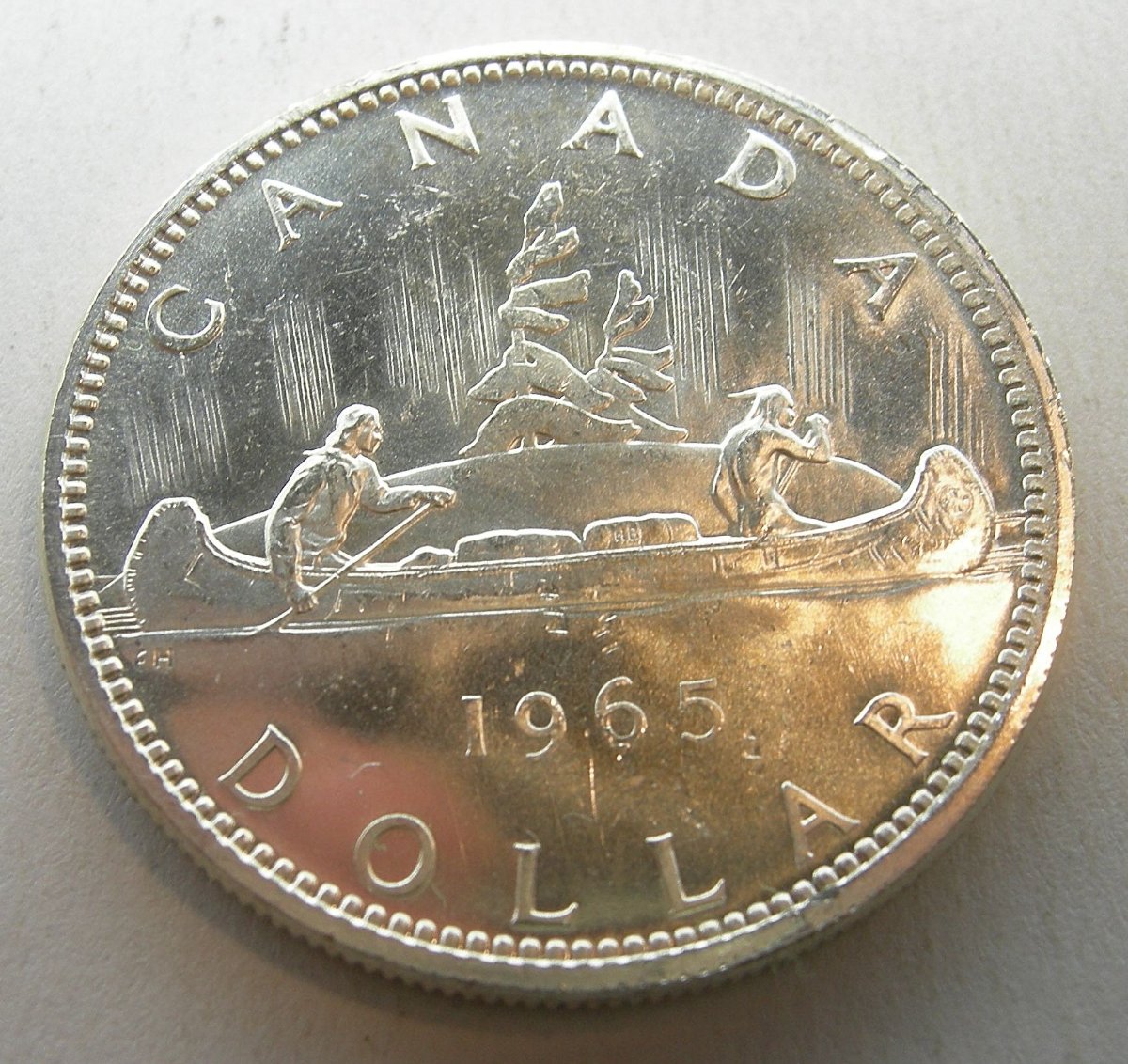 1871-10-Cent-Canada-Help-Grade