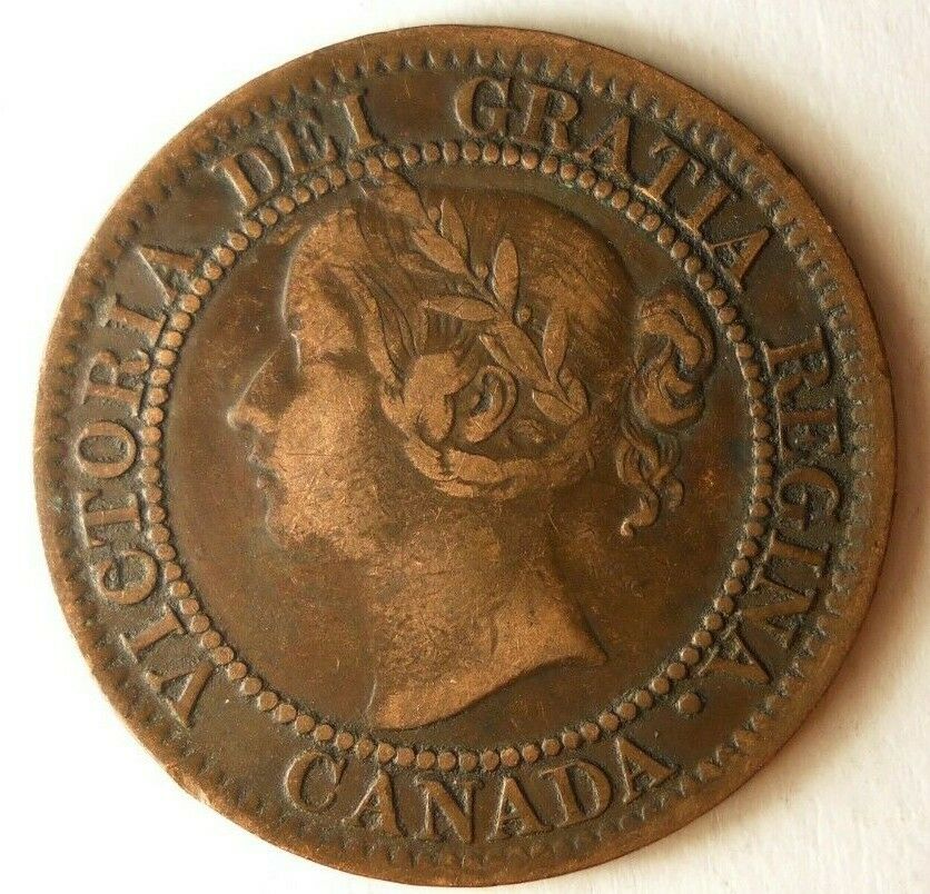 Post-Your-Most-Recent-Canadian-Coin-Purchases!