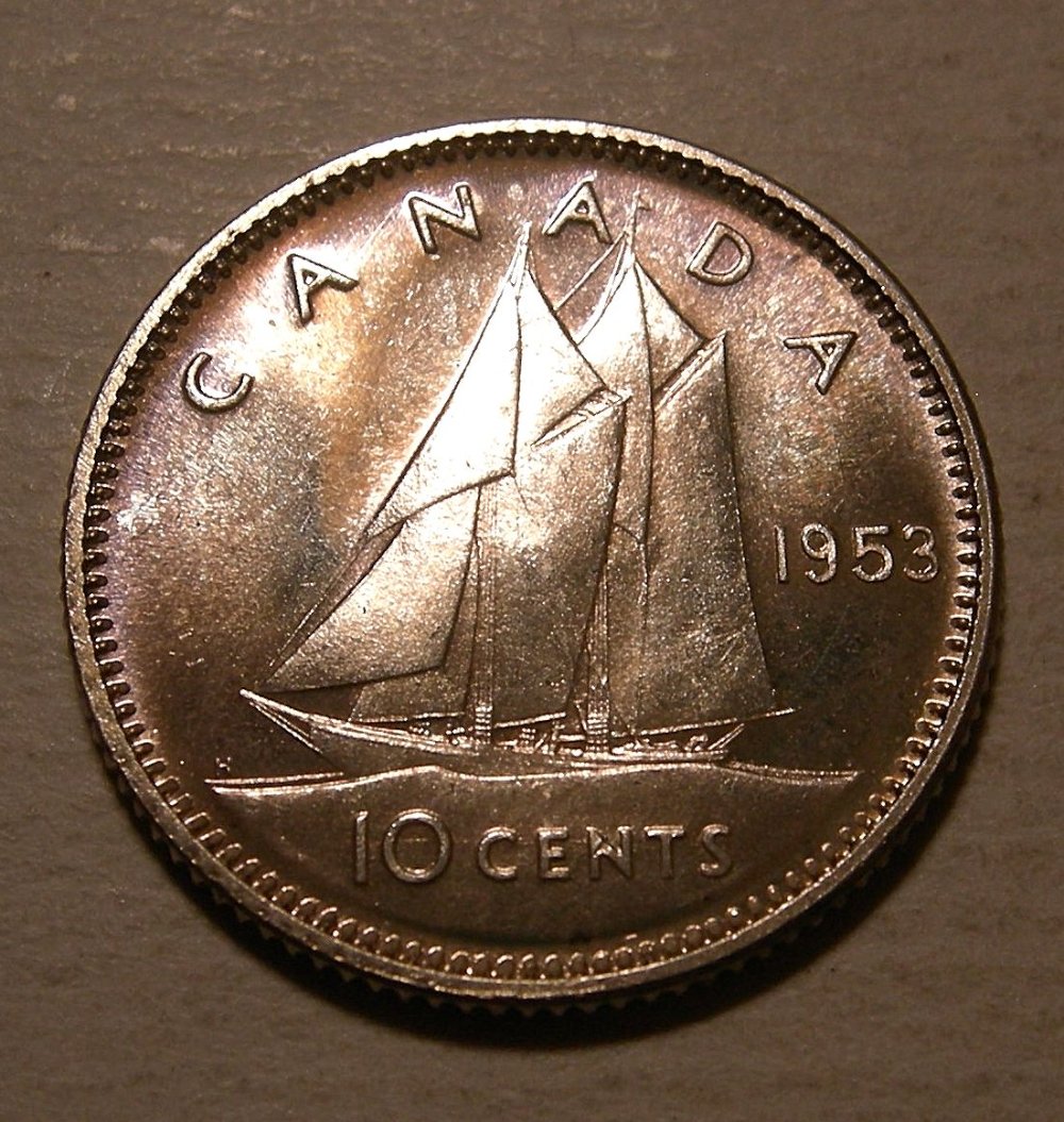 1953-PL-Set----Original-Box-?