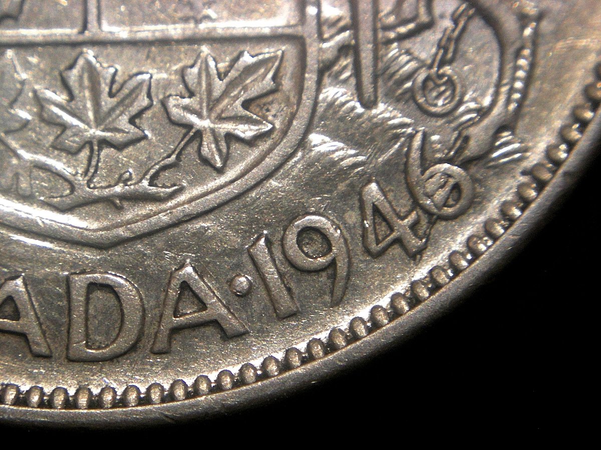 Help-Grade-This-1946-50-Cents