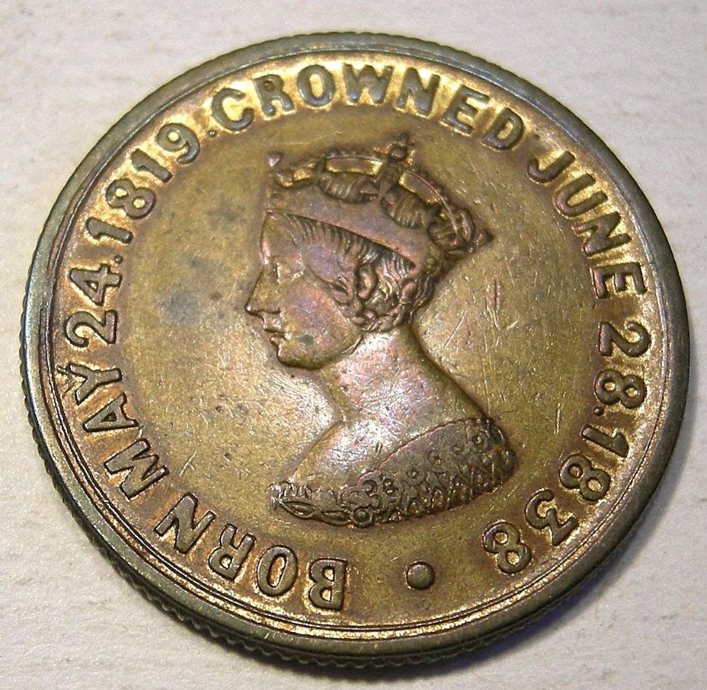 Coronation-Tokens---Vickie-To-Liz