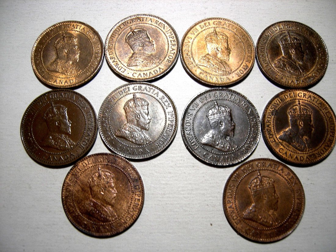 Post-Your-Most-Recent-Canadian-Coin-Purchases!