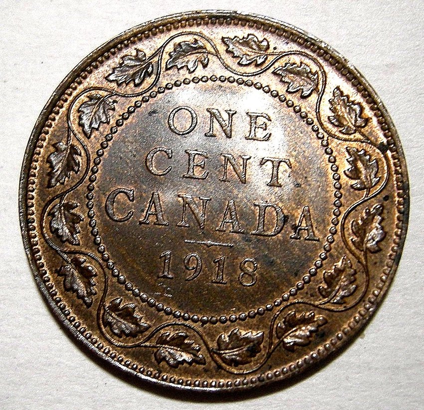 Woody's,-Wood-Toned-Coins---I'll-Show-You-Mine-If-You-Show-Me-Yours!