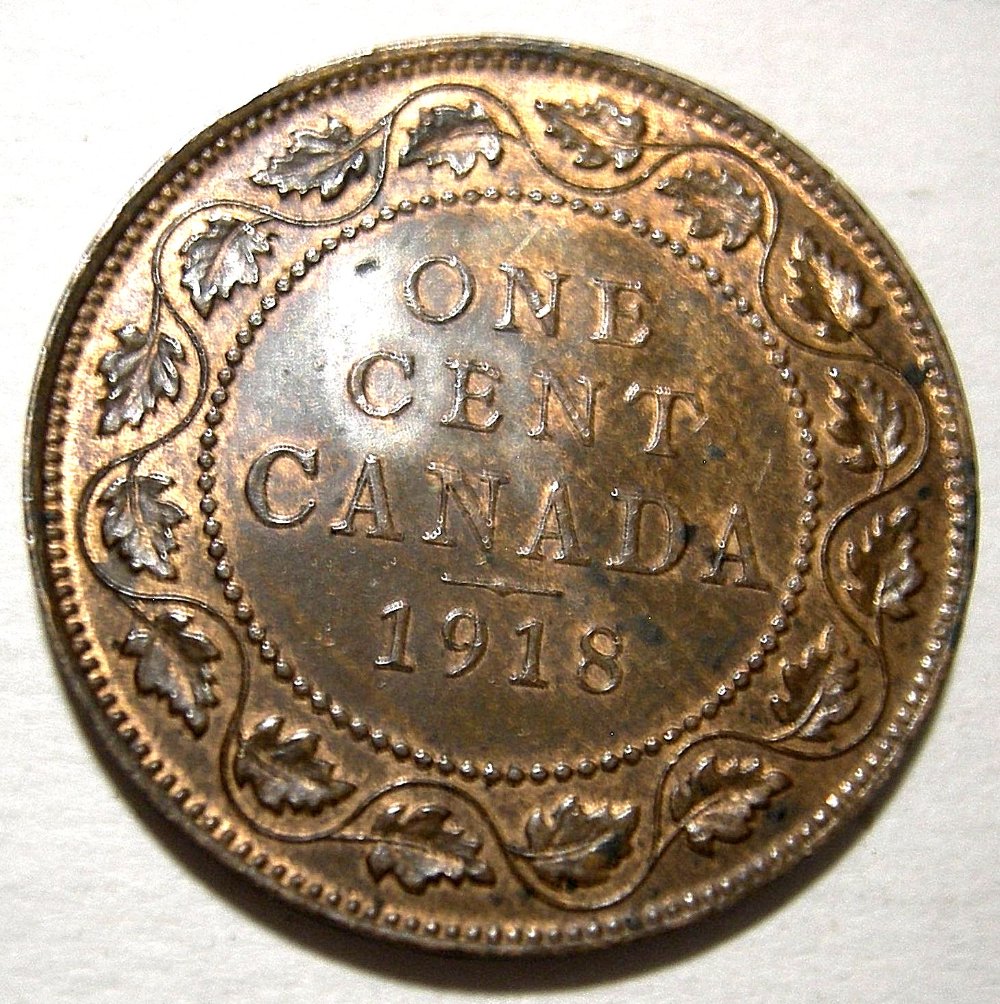 Woody's,-Wood-Toned-Coins---I'll-Show-You-Mine-If-You-Show-Me-Yours!