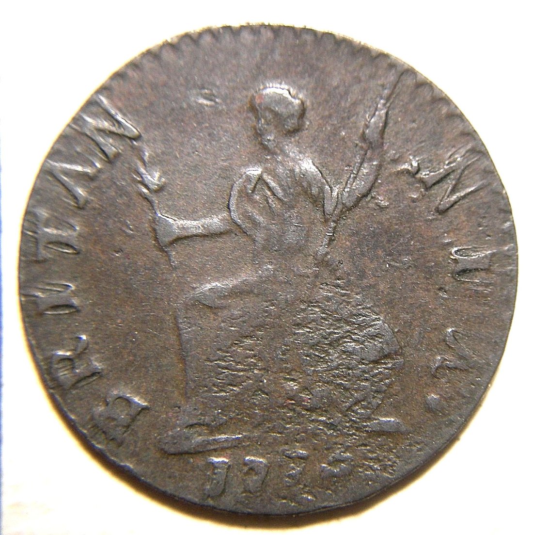 Post-Your-Contemporary-Counterfeit-Coppers!