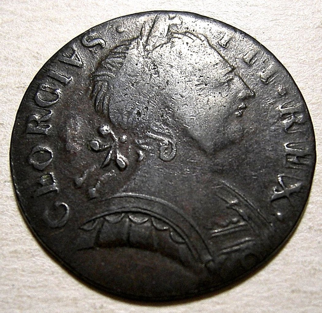 Post-Your-Contemporary-Counterfeit-Coppers!