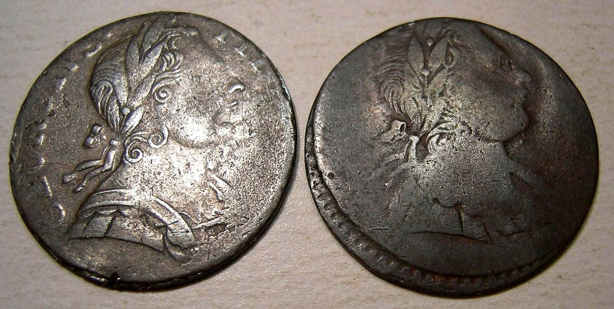 Post-Your-Contemporary-Counterfeit-Coppers!