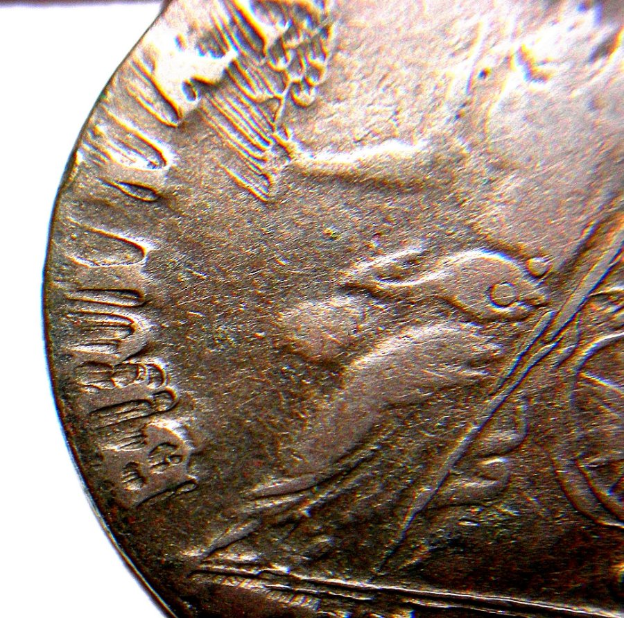Post-Your-Contemporary-Counterfeit-Coppers!