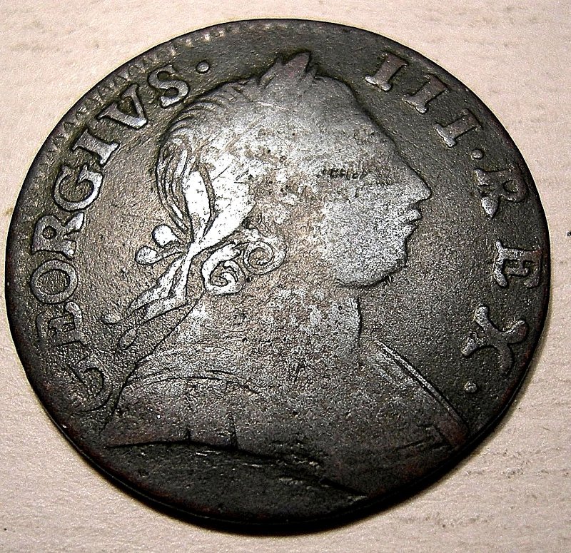 Post-Your-Contemporary-Counterfeit-Coppers!
