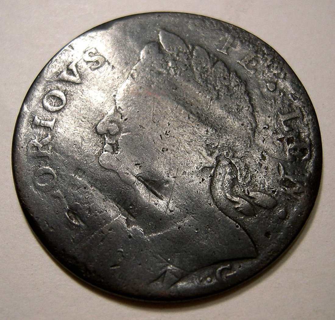 Post-Your-Contemporary-Counterfeit-Coppers!