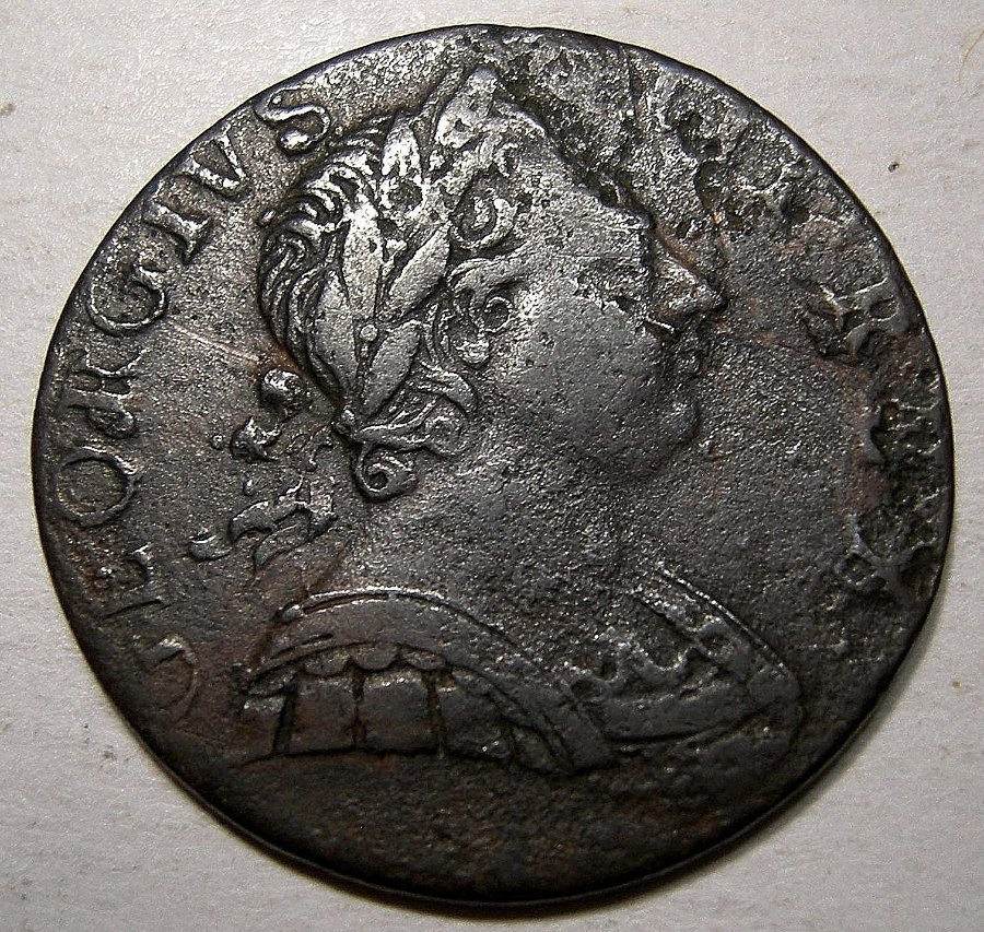 Post-Your-Contemporary-Counterfeit-Coppers!