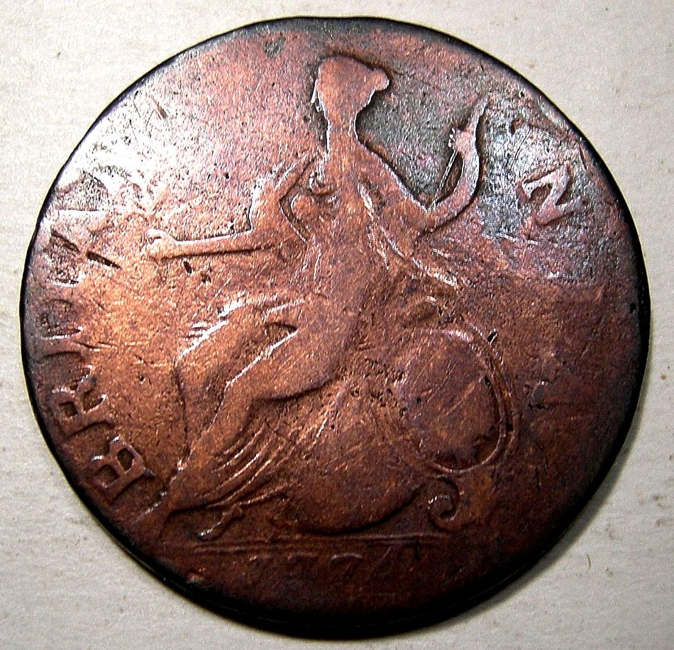 Post-Your-Contemporary-Counterfeit-Coppers!