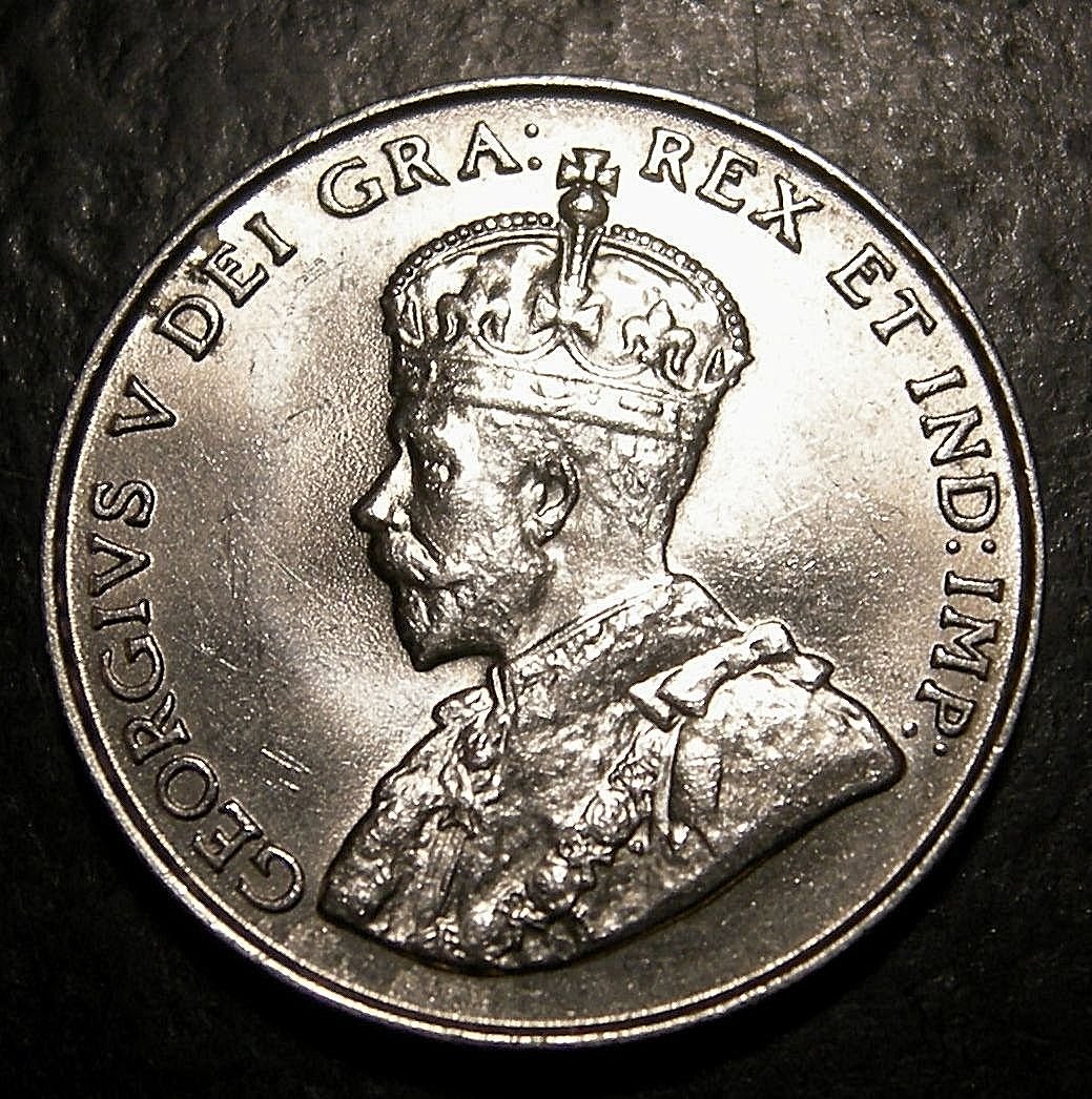 Two-More-1922-Nickels