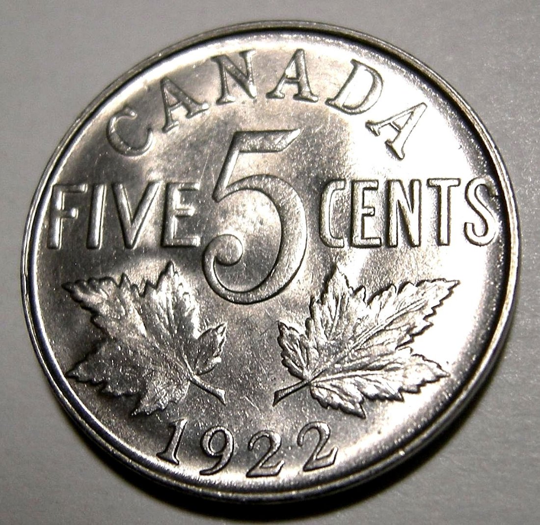 Two-More-1922-Nickels