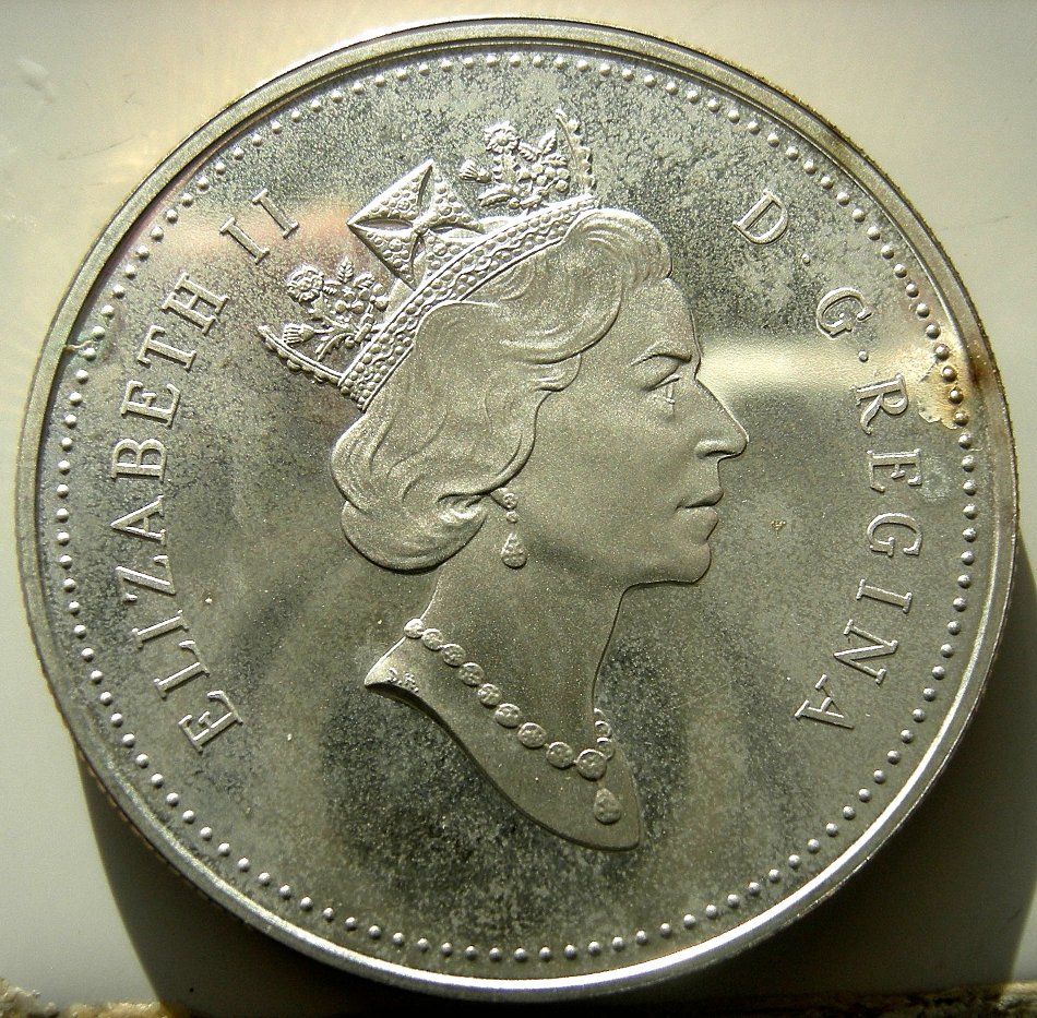 Grade-On-This-1962-I-Think-Proof-Like-Quarter
