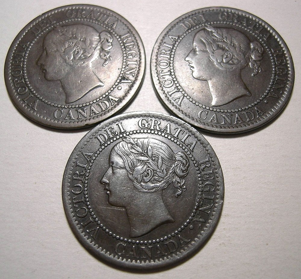 1859-Cent---Haxby-165---Strange-Depression