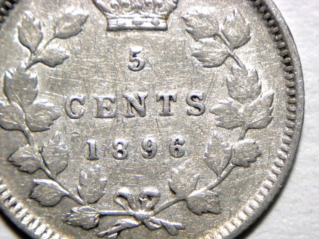 1896-5-Cent.-Large-Or-Small-96?