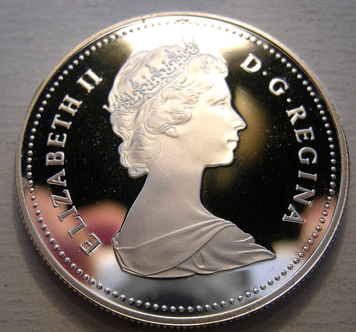 Post-Your-Most-Recent-Canadian-Coin-Purchases!