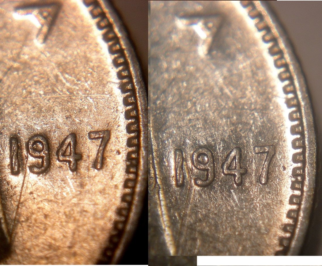 1947-Dot-Dime-.-What-?