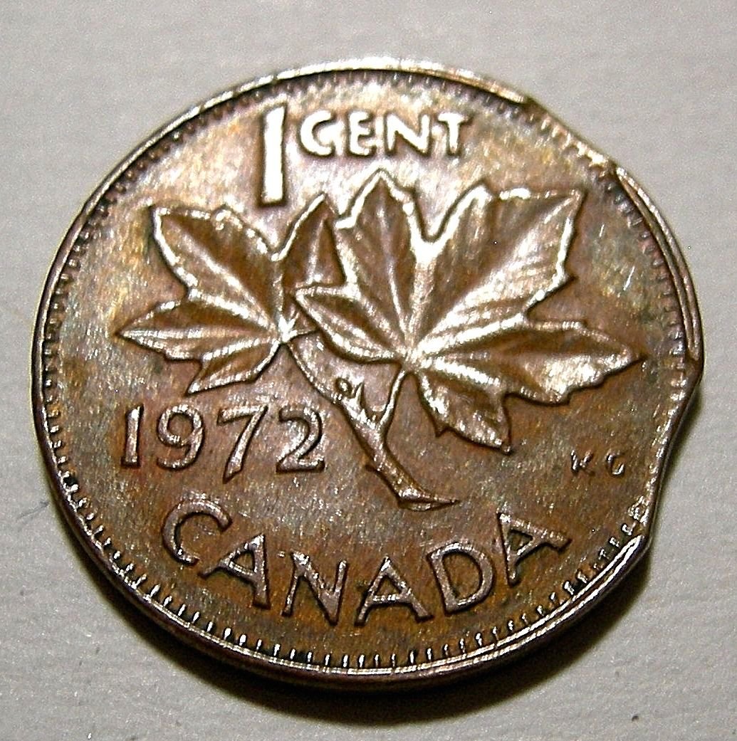 Cool-And-Sometimes-Crazy-Doubled-Clipped-Canadian-Errors