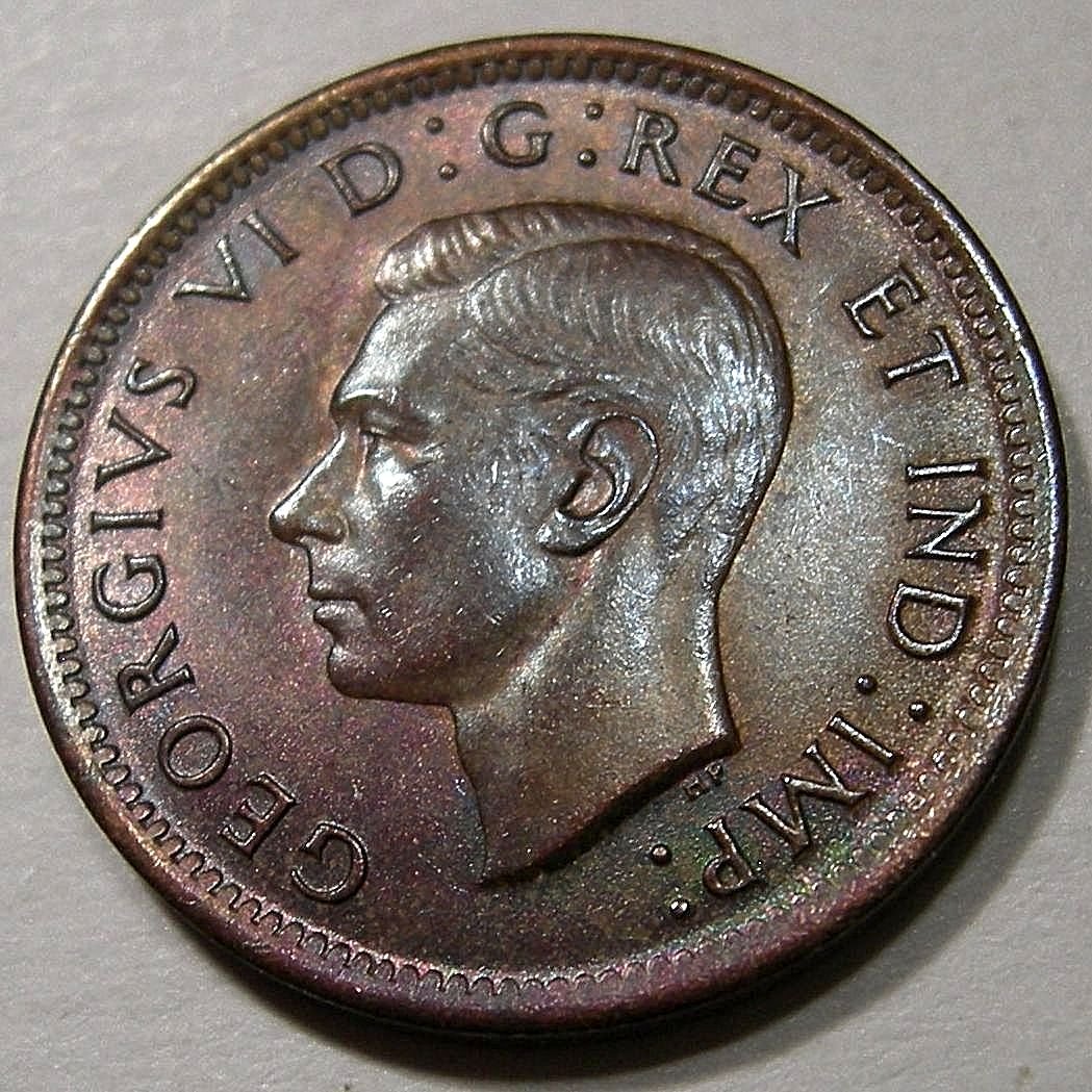 1-Cent-1937---MS-65-Brown-?